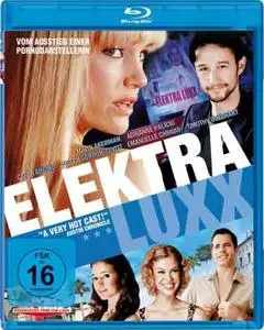 Elektra Luxx (2010)