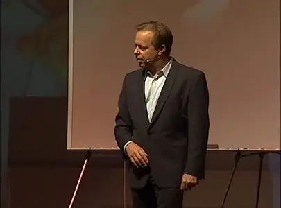 The Science of Changing Your Mind (2012)