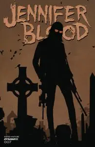Jennifer Blood 007 (2022) (Digital) (DR &amp;amp; Quinch-Empire) - Copy