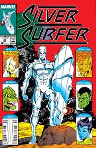 Silver Surfer 020 (1987) (digital