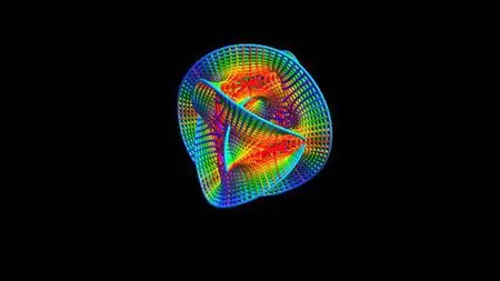 Differential Equations