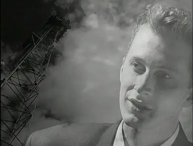 Black - Wonderful Life