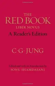 The Red Book: A Reader's Edition (Repost)