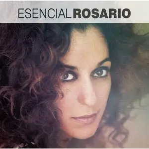 Rosario Flores - Esencial Rosario (2012)