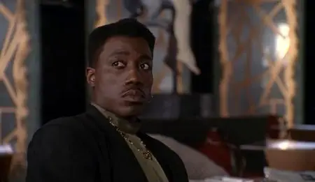 New Jack City (1991)
