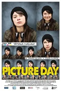 Picture Day (2013)