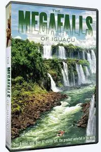 BBC Natural World - The Falls of Iguacu (2006)