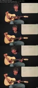 Ear Training for the Curious Guitarist