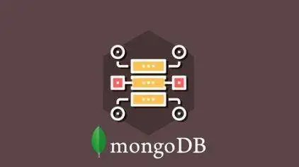 MongoDB Essentials - Understand the Basics of MongoDB