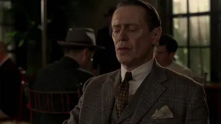 Boardwalk Empire S04E03