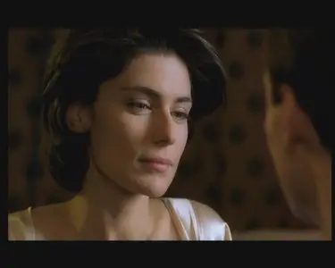 Сорая / Soraya (2003, Rus-Ger, DVD9 + DVDRip)