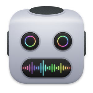Permute 3.6.4