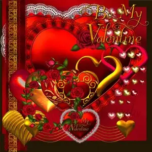 Valentine