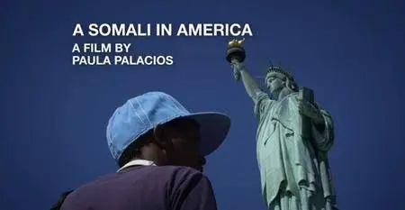 Al-Jazeera World - A Somali in America (2017)