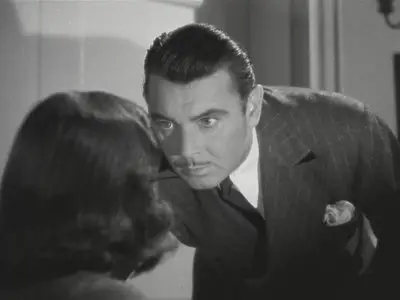 Dark Victory (1939)