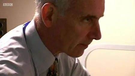 BBC.Documentaries.S2006E51.Rain.in.My.Heart.720p.iP.WEB-DL.AAC2.0.H.264-Obfuscated S2006E51