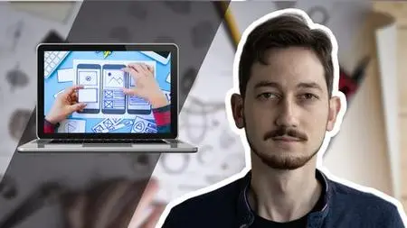 Improving And Prototyping Solutions