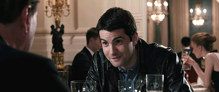 The Best Offer (2013)