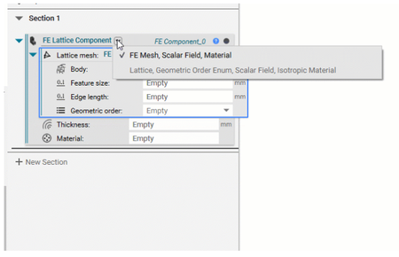 nTopology 4.1.3