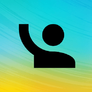 Reminder Pro v3.8.0