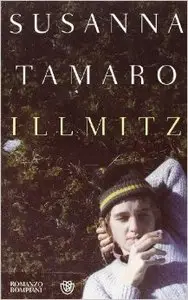 Susanna Tamaro - Illmitz (Repost)