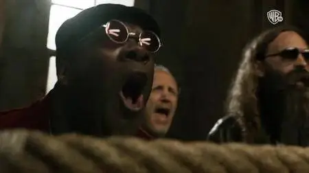 Gotham S04E05