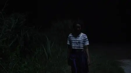 We Are Who We Are S01E03
