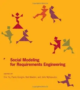 Social Modeling for Requirements Engineering (repost)