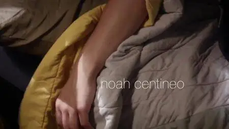 The Fosters S05E12