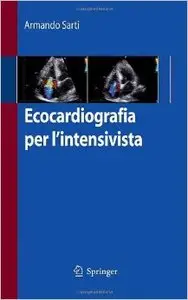Ecocardiografia per l'intensivista
