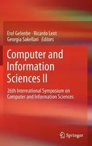 Computer and Information Sciences II: 26th International Symposium on Computer and Information Sciences
