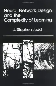 Neural Network Design and the Complexity of Learning [Repost]