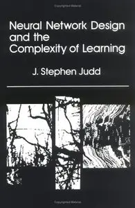 Neural Network Design and the Complexity of Learning 
