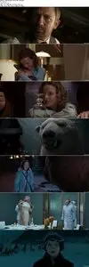 The Golden Compass (2007)