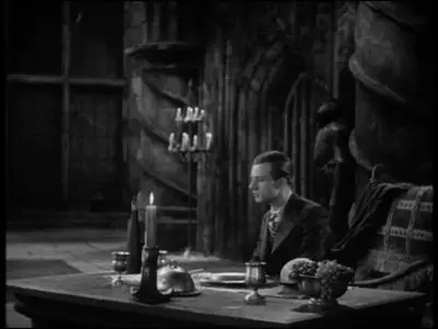Dracula (1931) The Legacy Collection [Repost]