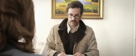 Pod (2015)