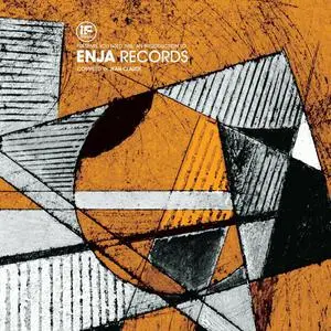 VA - If Music Presents: You Need This! an Introduction to Enja Records (2022)