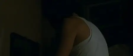 Running Turtle (2009) DVDRip - BiFOS
