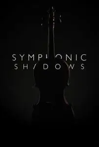 8dio Symphonic Shadows KONTAKT