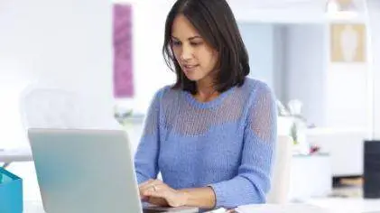 How I Built An Online Business (with 6 Sources)