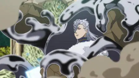 Black Clover S01E39