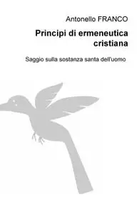 Principi di ermeneutica cristiana