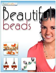 Beautiful Beads eBook