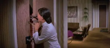 The Drug Connection (1976)