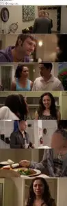 Fresh Meat (2012) 1080p