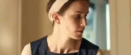 Hotel Desire (2011)