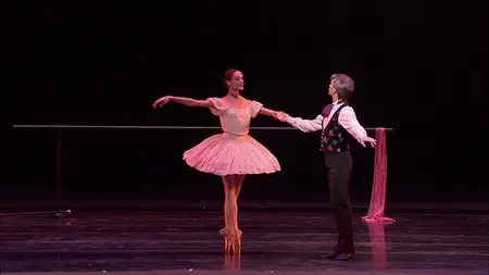 Gala Mariinsky II (2013)
