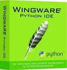 Wingware WingIDE Professional v3.2.11 LINUX x64