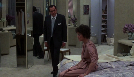 Just Tell Me What You Want (1980) 