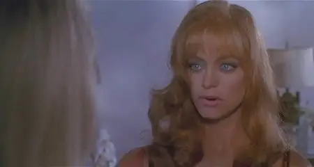 Death Becomes Her (1992)